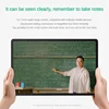 Global Rom Lenovo Xiaoxin Pad Plus 12.7 inch with Matte Display Natural Light Anti-glare Paper Large Comfortable Visual 60hz 5