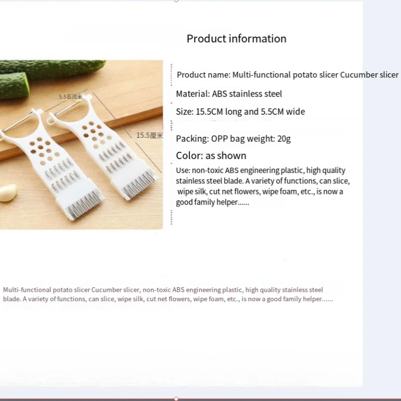 Slide image 578a3cef670349cba58de453e7c3e3e5