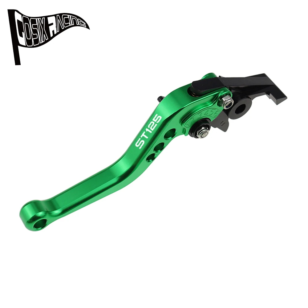 ª 극ũ , DAX125 ST125 2022-2023 DAX 125  CNC ׼ 