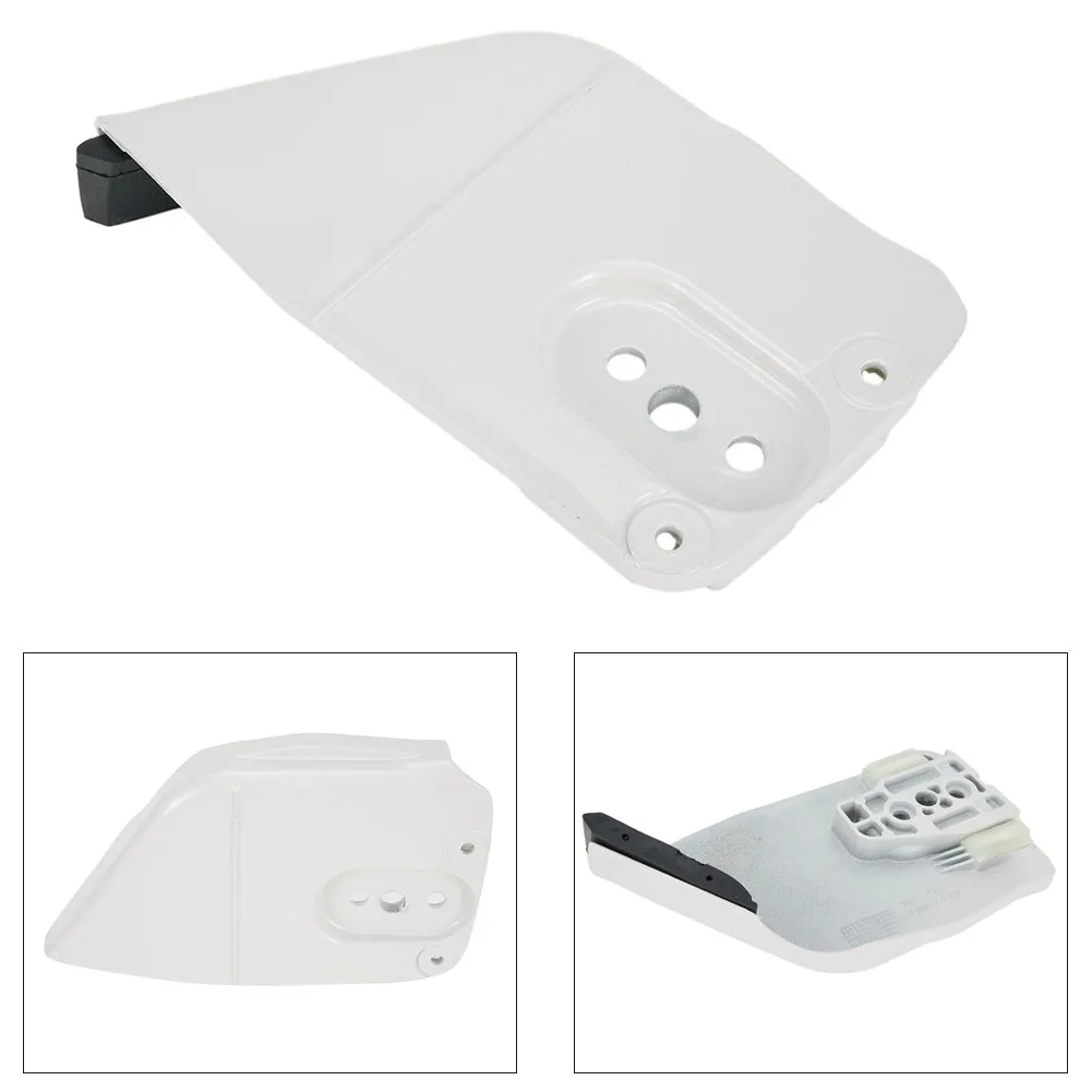 

Задняя панель для Stihl, бензопила M 91 MS340 MS341 MS361 MS362 MS381 MS440 MS460, газонокосилка