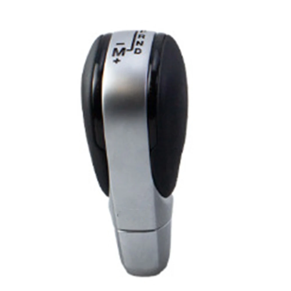 Ergonomic Gear Shift Knob for Renault Fits for Koleos for Kadjar Enhance Comfort While Driving