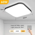 No Remote-60W Black