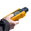 IRR1-SOL Solar Irradiance Meter, 0 To 1400 W/m2 4