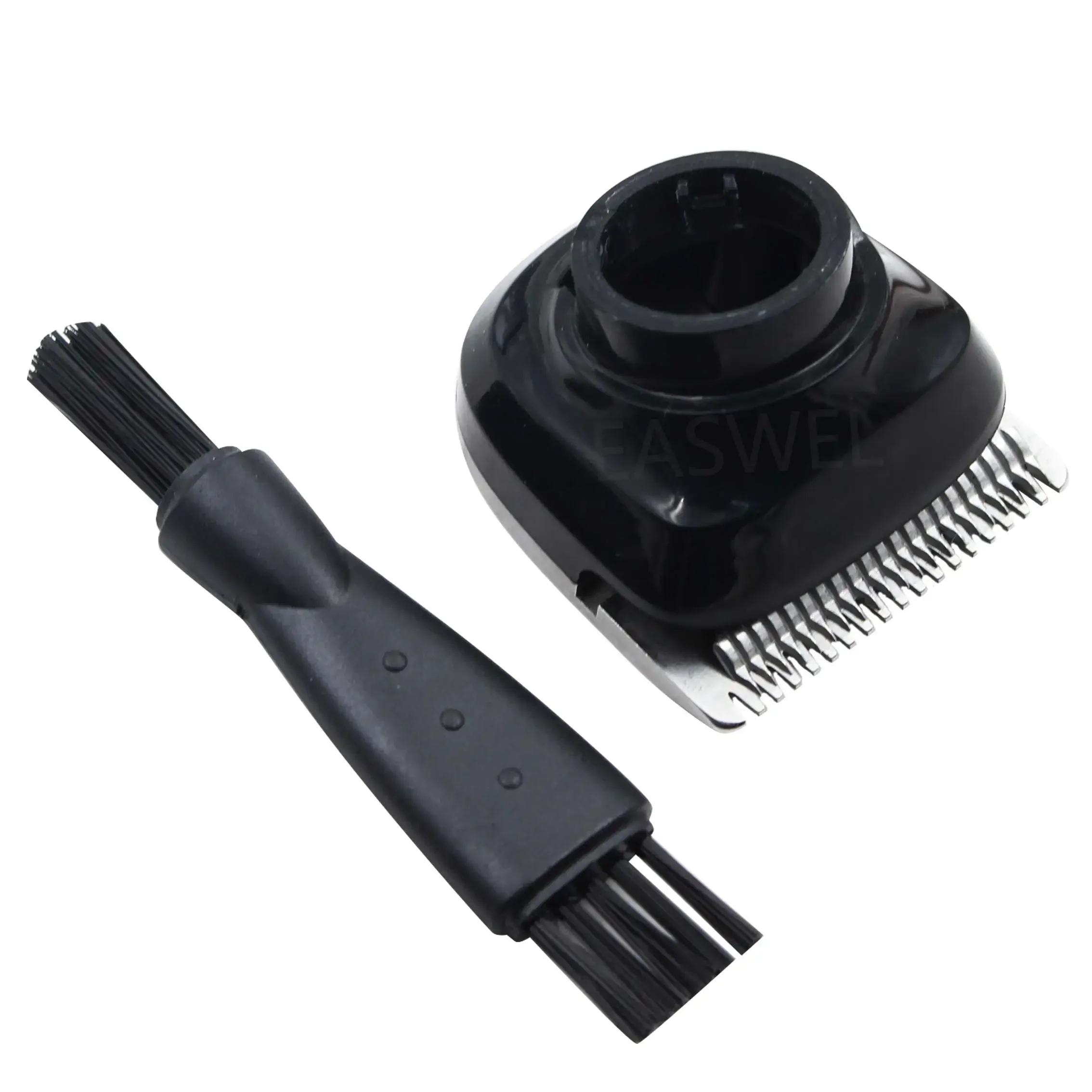 New Genuine Multifunctional TRIMMER 32mm head For PHILIPS QG3360 QG3364 QG3371