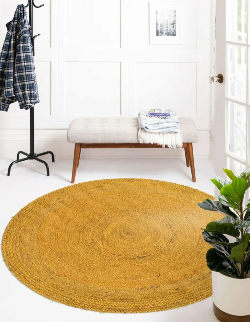 round-rug-yellow-jute-hand-braided-living-room-area-rug-carpet-100-jute-carpet-living-room-decoration