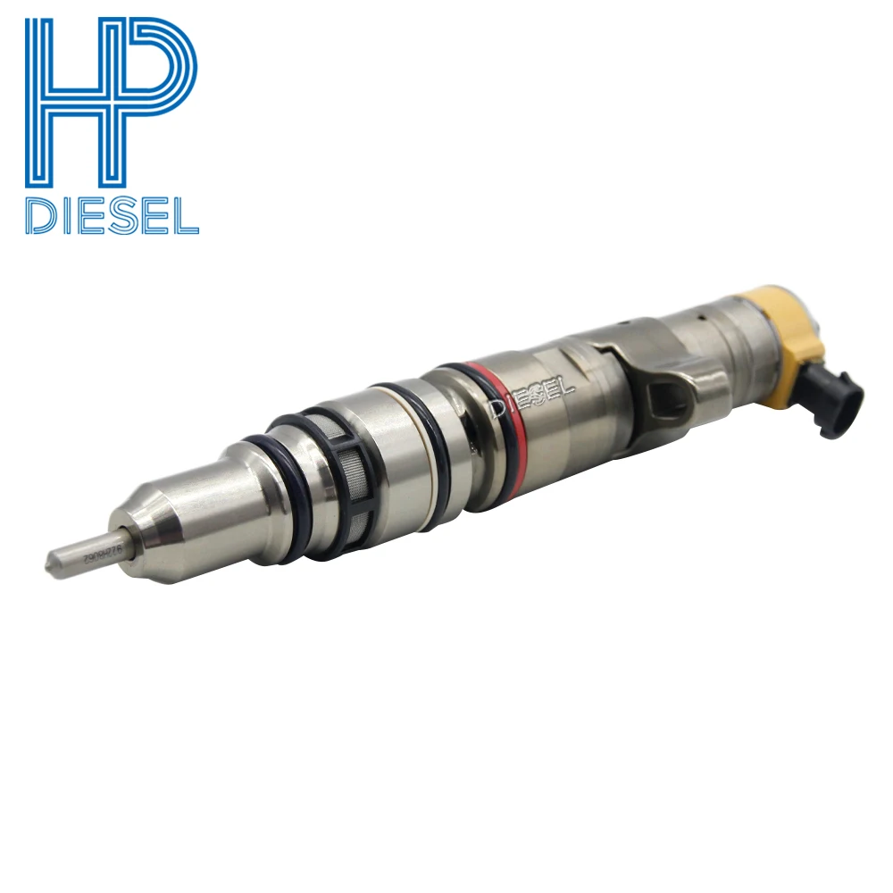 BEFRAG Caterpillar C9 엔진용 인젝터, 387-9433, 254-4339, 387-9434, 387-9432, 254-4330, 324D, 325D, 329D, 330D, 336D 굴삭기