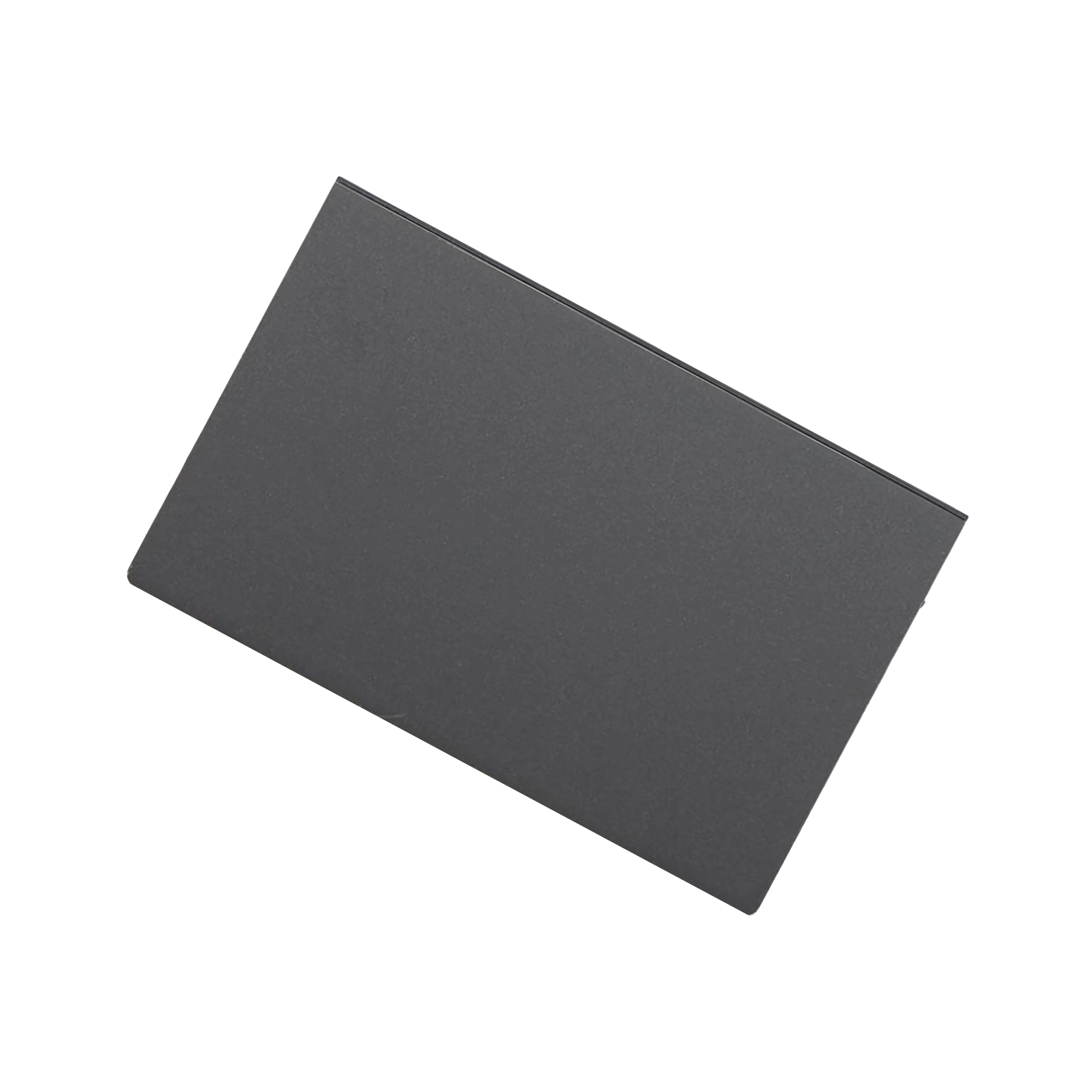 Lenovo ThinkPad T480S T490S T495S X390 X395 X13 E14 T14S 노트북 터치패드 마우스 패드-01LV589 01LV588 에 적합