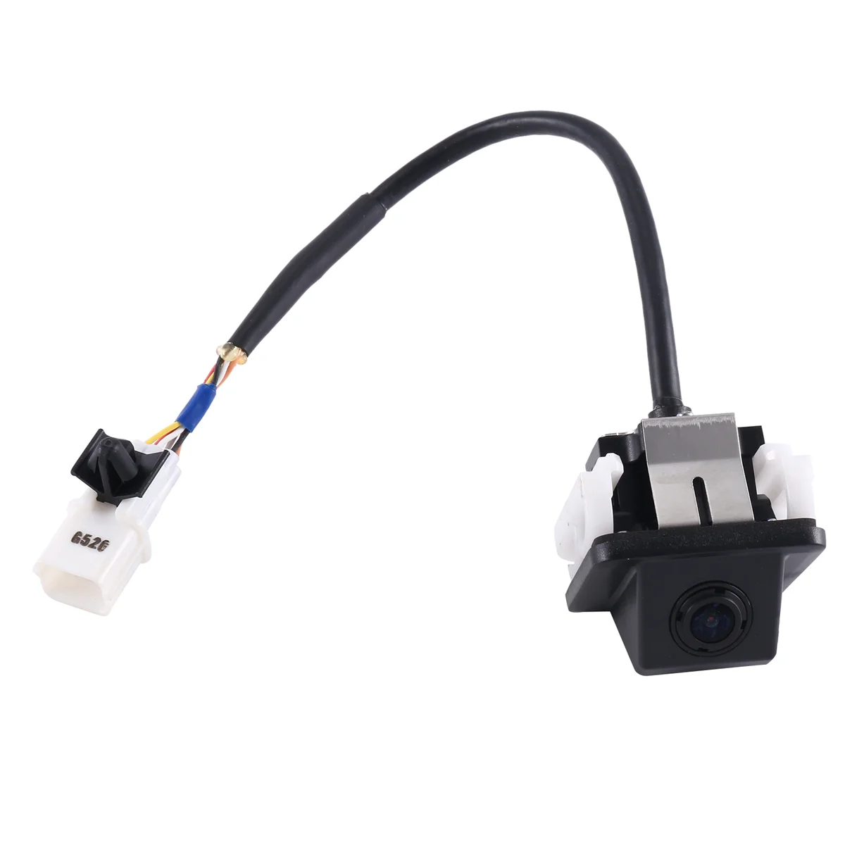

95760-2T620 Rear View Camera Reverse Camera Park Assist Backup Camera for