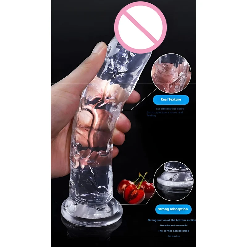 Reciprocating sex machine dildo stroke 65mm mini telescopic sex machine with dildo masturbation sexual kits with 80mm plate sex toy