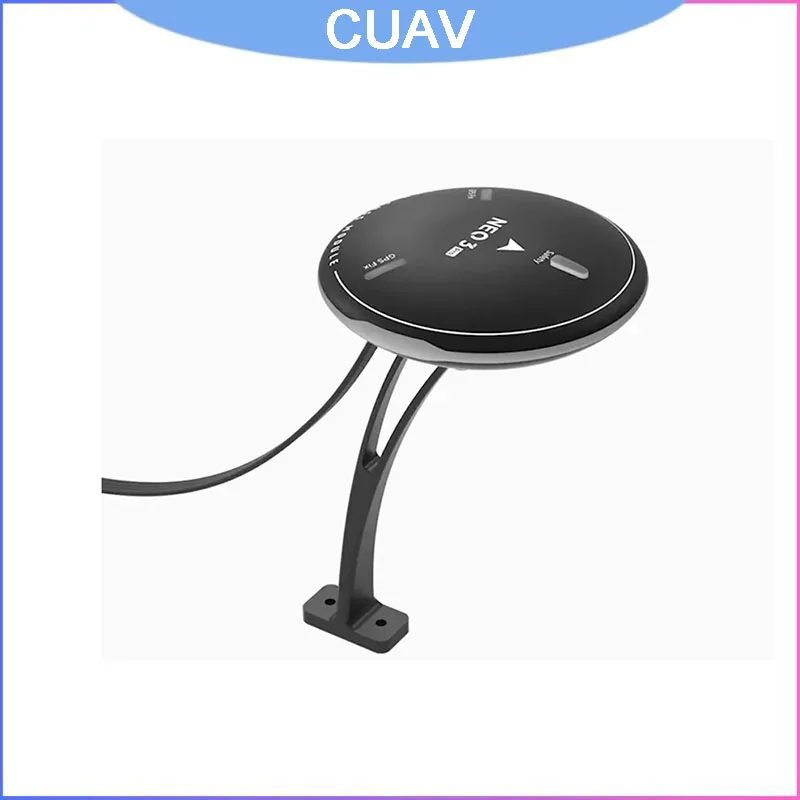 CUAV NEO 3 Pro GNSS M9N UAVCAN GPS modul 35/60 cm