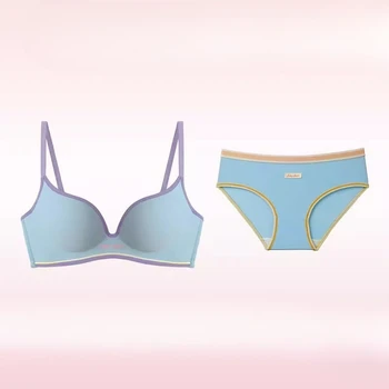 costume-bleu