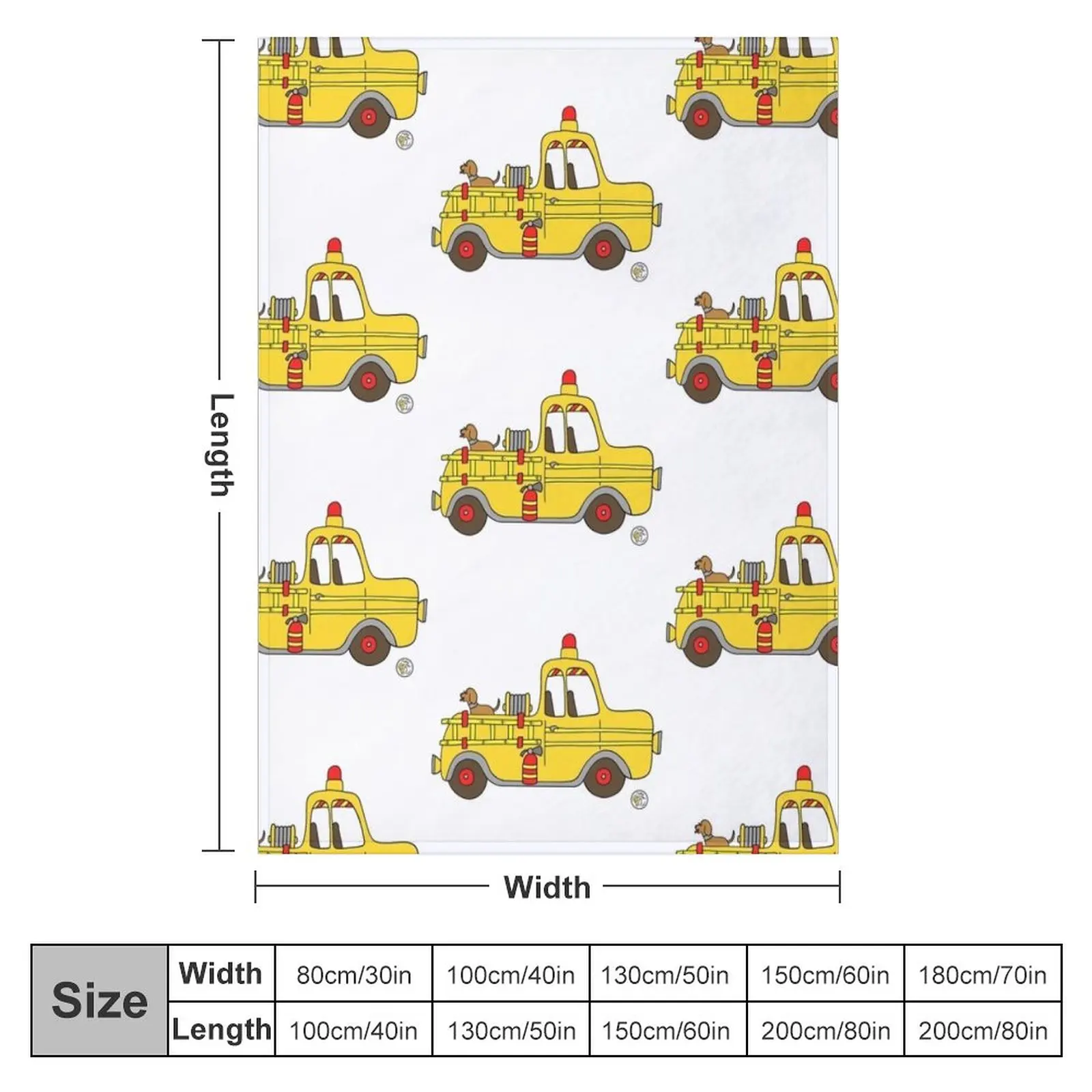 �ҹ��� ����� ��Ƽ�� ������ ���, �����̴� ���, �ε巯�� ū ���