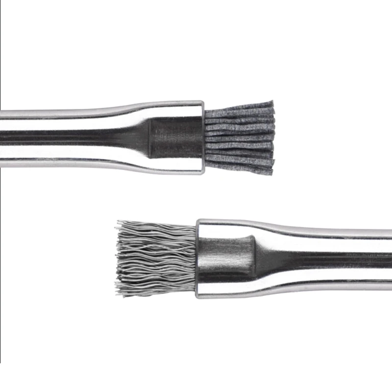   귯  ũ û 귯  ũ û  