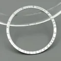 SILVER INSERT