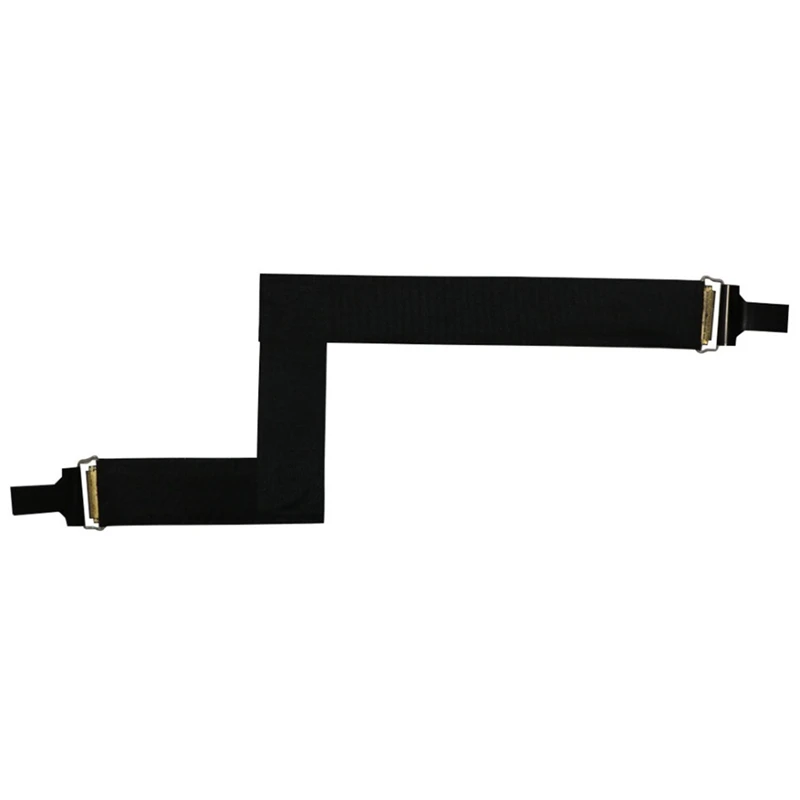 Cavo Display Schermo Lcd 593-1350 B Per Imac 21.5 Pollici A1311 2011 922-9811