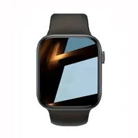 T168 Wireless Calling Smart Watch Make Answer Call Full Touch Sport Fitness SmartWatch For Women Men - Image 6