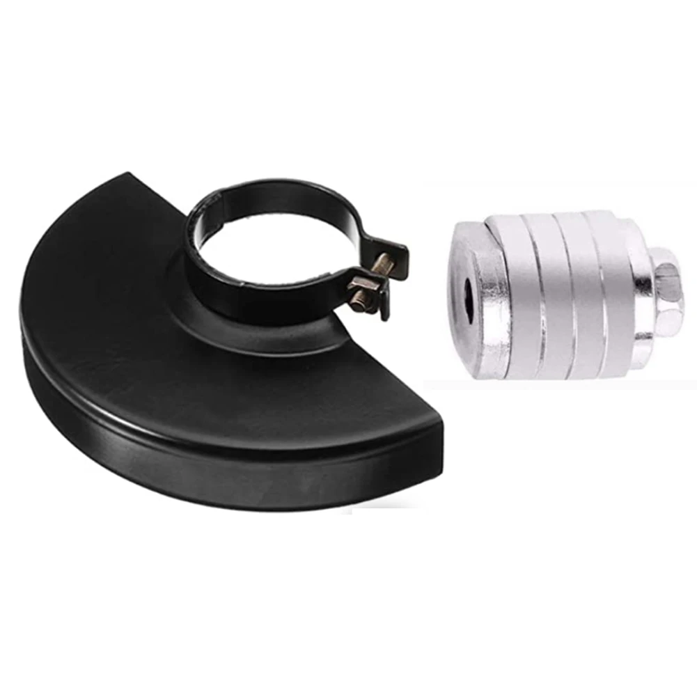 

Угловая шлифовальная машина, адаптер для канавочной машины, конвертер M14, винтовой адаптер для сверления для модификации и канавок настенной плитки