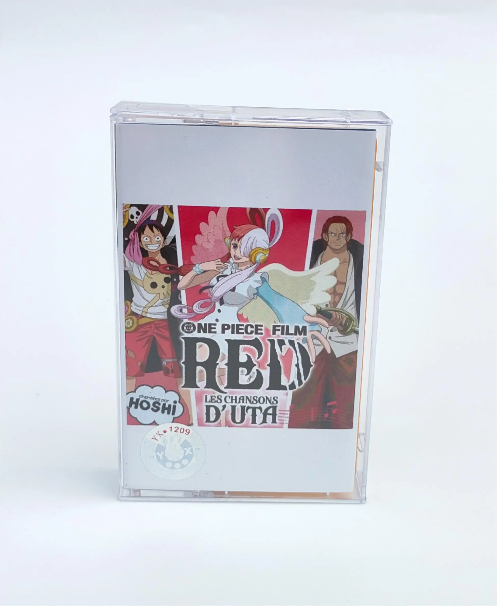 ONE PIECE FILM RED ミニキャンバスマグネット 3点セット ONE PIECE FILM RED ミニキャンバスマグネット 3点セットの通販