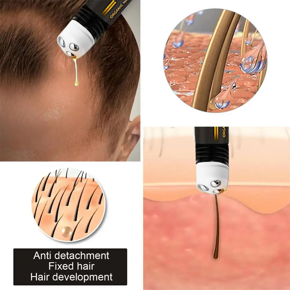 Slide image 53e58bbab4f549d187e6531199eb2752