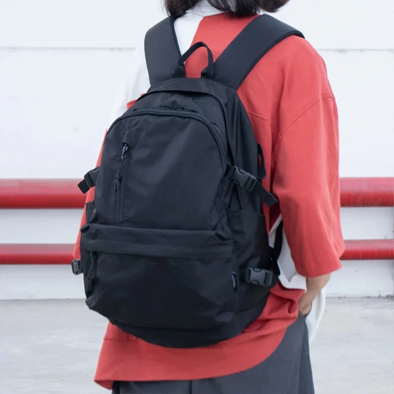 

Задача Mini ransel рисунок женщины