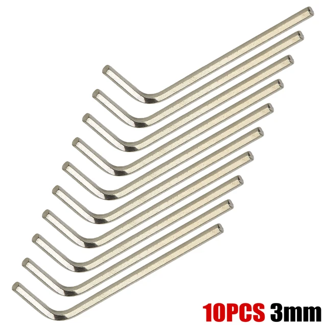 3mm