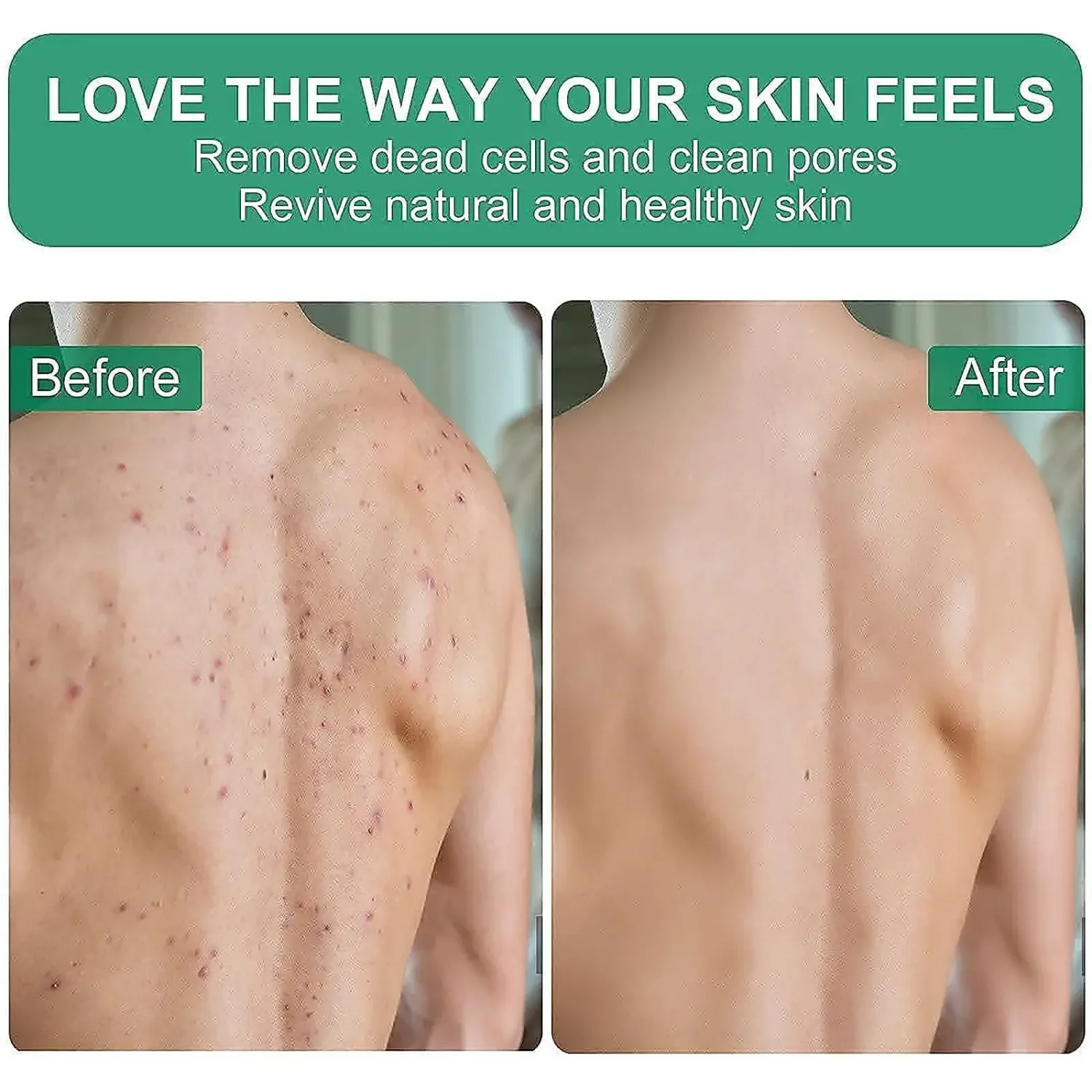 Slide image 487cf20744ac46e79470d7332dda4a61