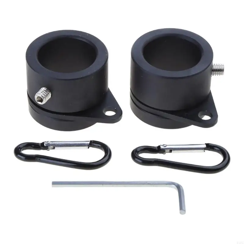 94PC Mount Prevents Twisting Easy Installation Suitable for Various Sizes for Schools Government Institutions