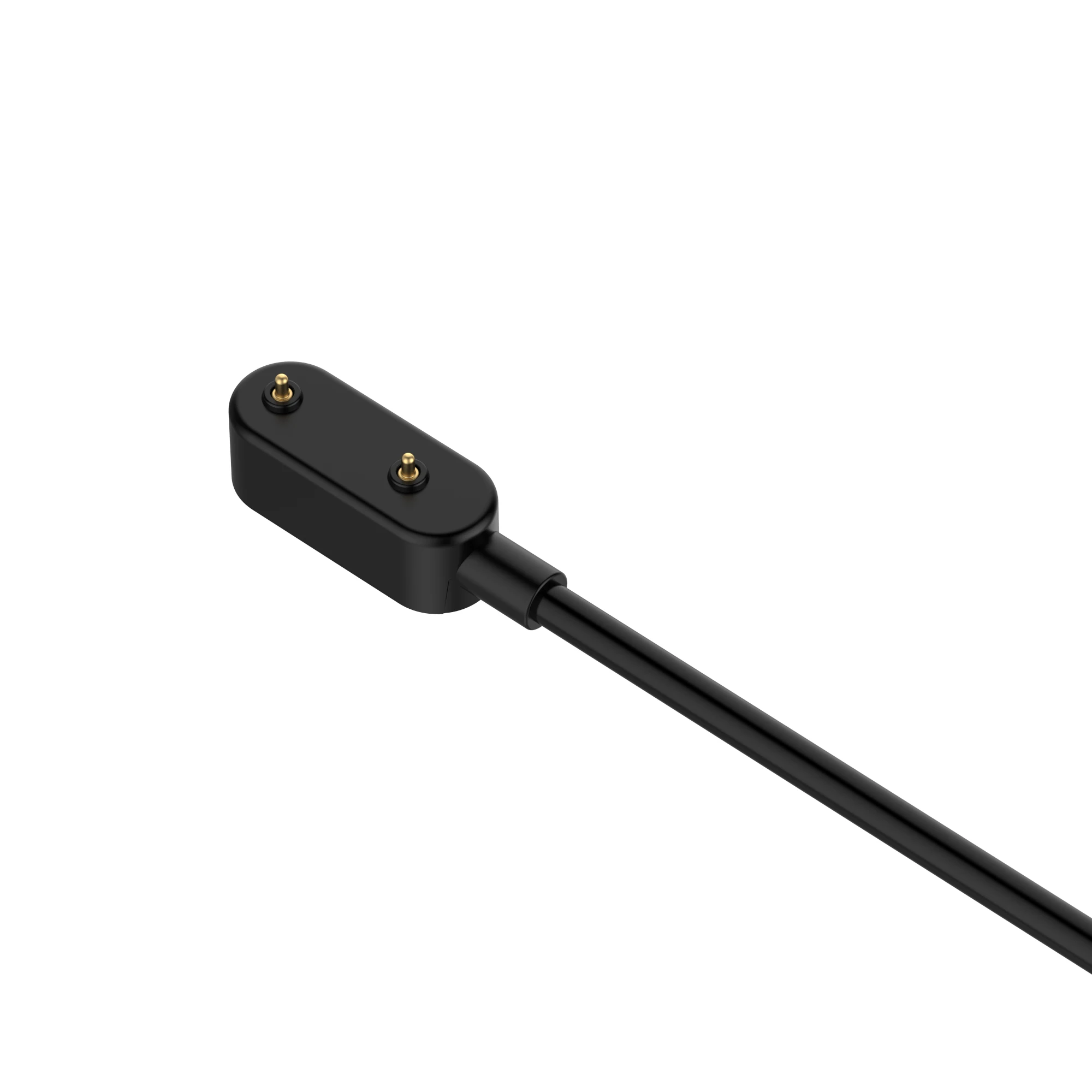 USB Charging Cable for Huawei Smartwatch and Fitness Tracker