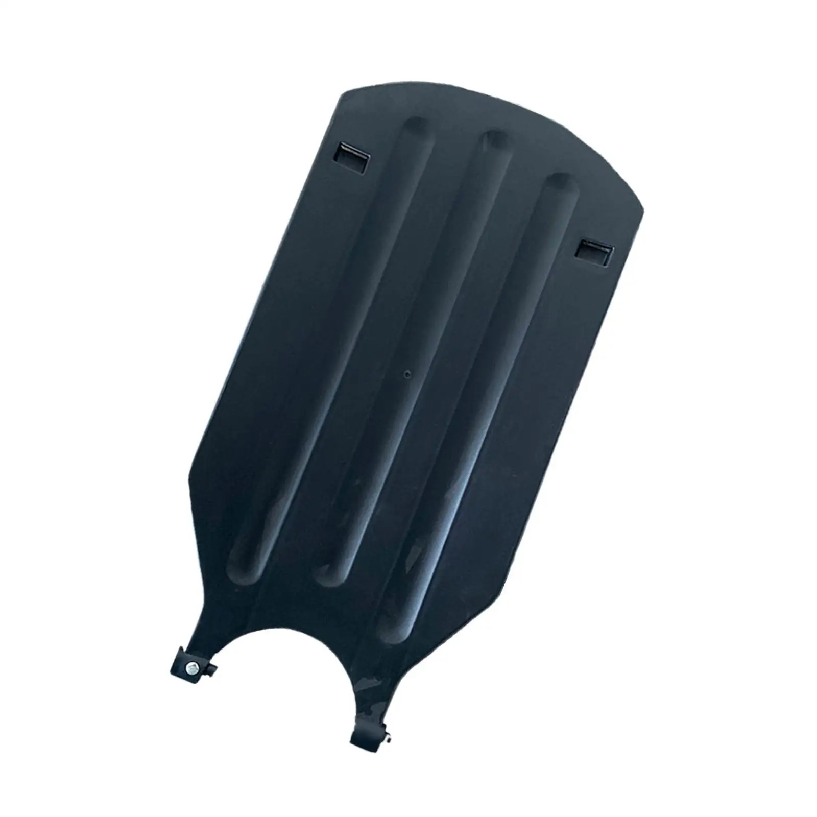 Stroller Backboard Easy to Install Universal Lightweight Attachment for Baby