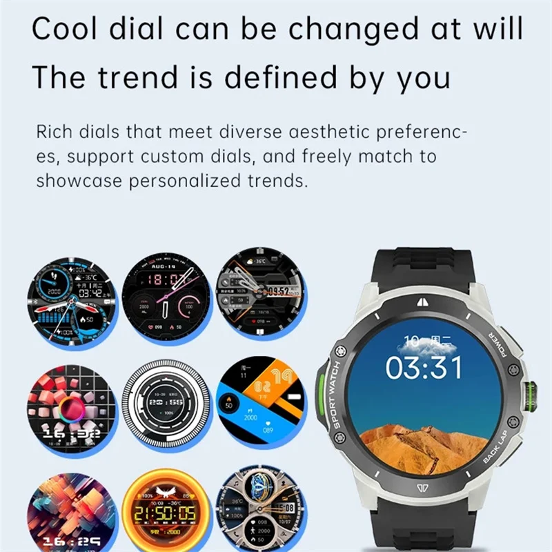 Ʈ ġ AMOLED ũ ī޶, 4G Ʈũ SIM ȭ,  ġ ɹڼ ͸, ȵ̵ Ʈġ, KB08
