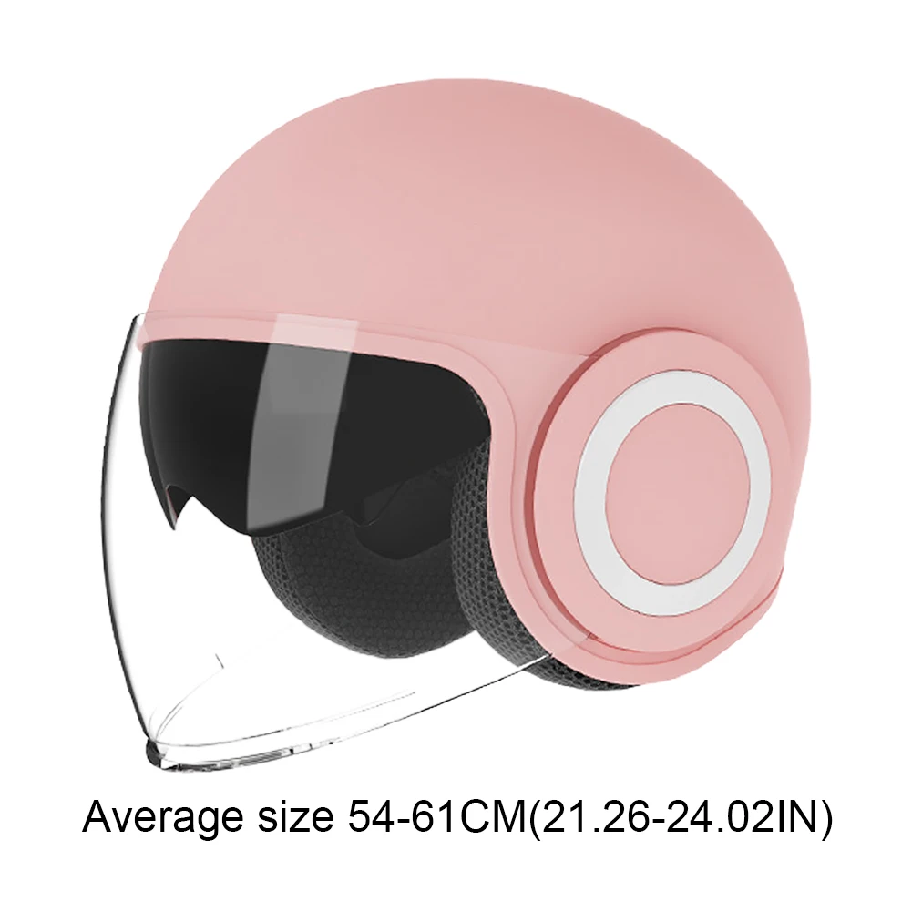 ڿܼ    ,   , ν ,  ʰ淮   ,   ATV UTV