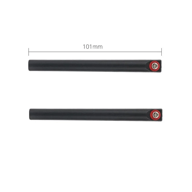 OM LCD 절단 와이어 골든 몰리브덴 라인 핸들, 아이폰 삼성 유리 LCD 화면 분리기 도구, 100M, 0.08mm, 0.1mm