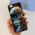 Case-c76