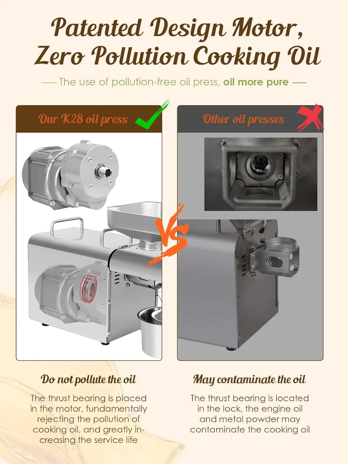 Slide image 3d0253ed77ac4e15b49f8ddf57172f8e