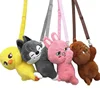 Peluche SKZOO STRAY KIDS 1