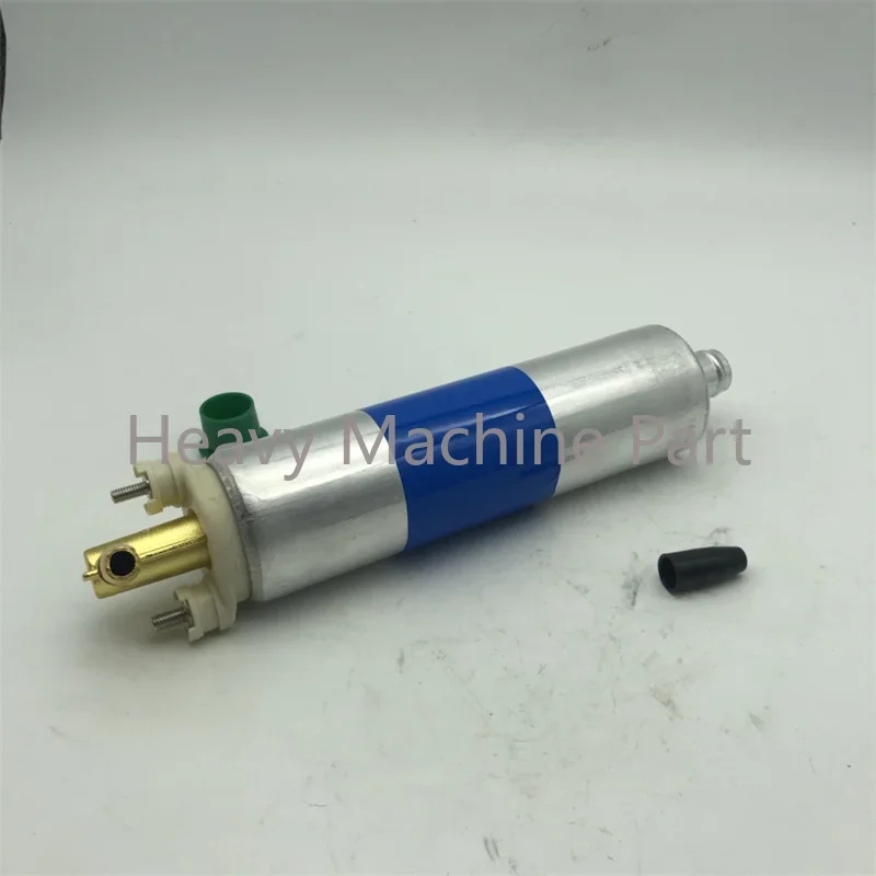 8mm Inlet Outlet Lift Fuel Pump 2641A203 For MERCEDES BENZ Perkins 1100 Series Massey Ferguson MF 4225449M1 4210980M91 fuel pump