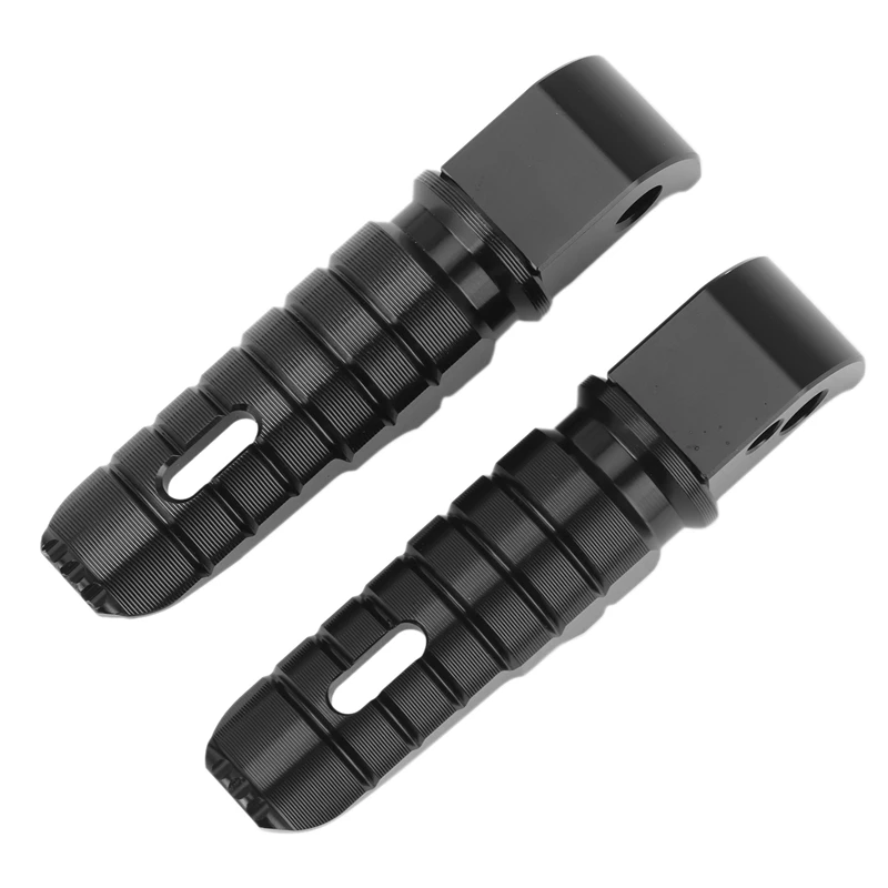 Pedane Pedane Passeggero Posteriore Per Yamaha Yzf R3 R25 Xsr 700 900 Yzf-R15 Tmax 560 500 530 Dx Sx Xj6