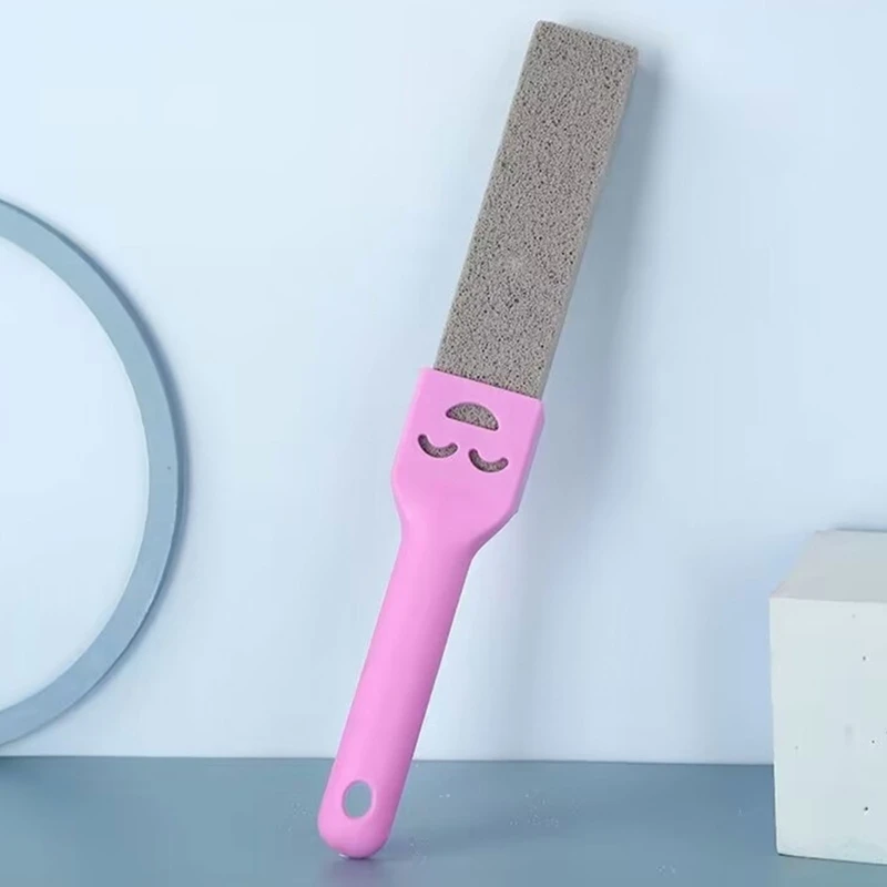 ȭ ûҿ μ μ ûҿ    