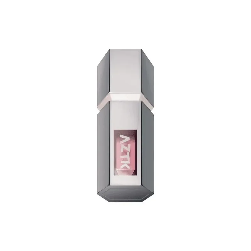 Liquid Blusher Cheek Face Makeup