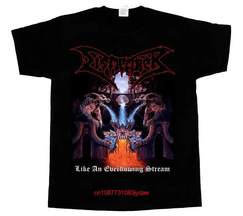 Рубашка с коротким рукавом, металлическая, черная, 3XL, 4XL, 5XL