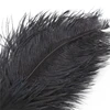 50CM Feather Spanking Paddle Horse Whip fo Horse Equestrian Riding,Cosplay Performance Props 6