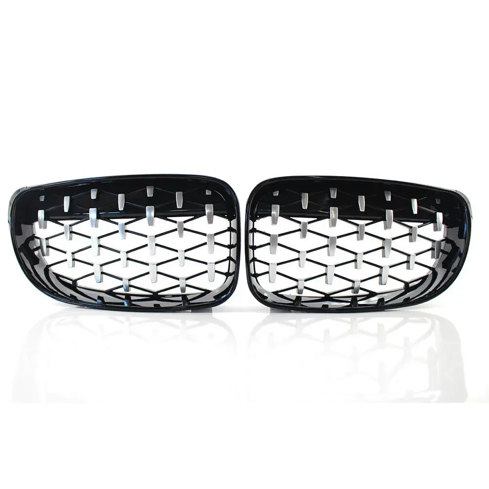 ̾Ƹ Ÿ ̽ ׸ ڵ   ĵ Ű ׸ ABS, BMW 1 ø E81 E87 E82 E88 128I 130I 135I 07-11