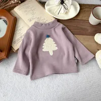 children's clothing baby and toddler autumn fashion men's and women's baby western-style corduroy Korean casual overalls，W133 6