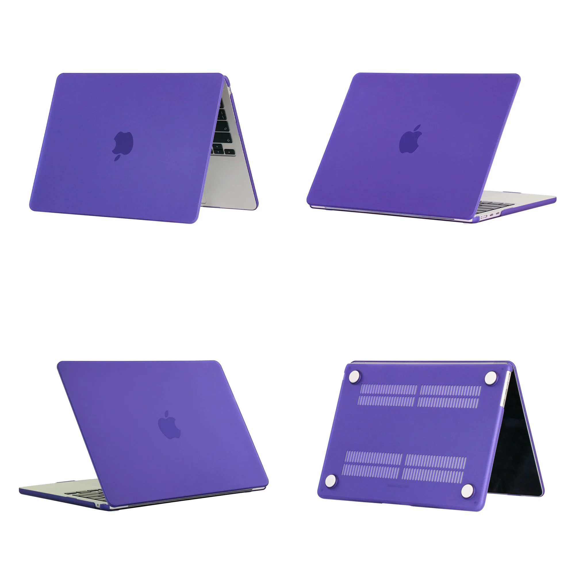 Computers e Electronics