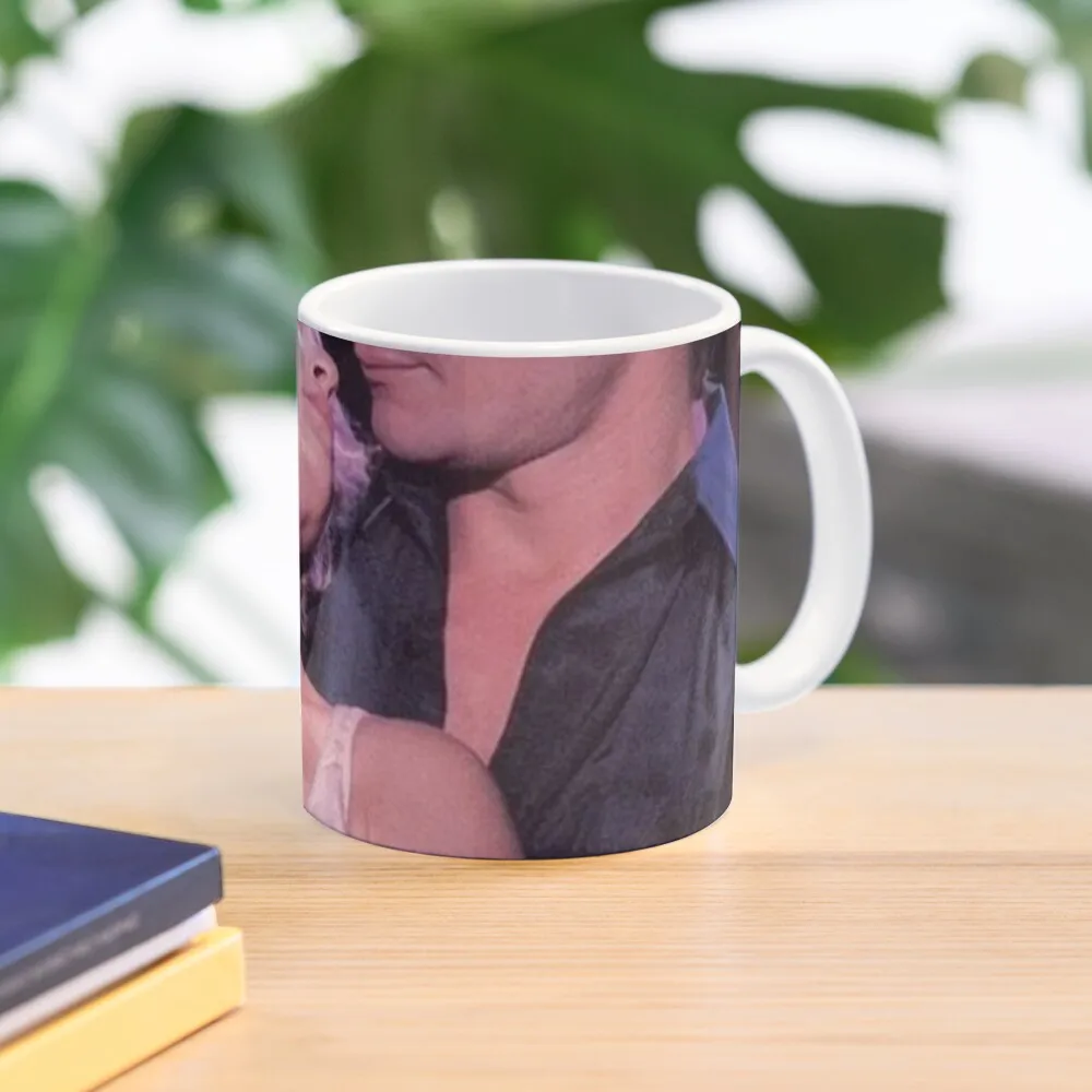 

dance Coffee Mug Thermal Cups Glass Cups Mug