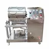 Electric Crepe Maker Pancake Baking Pan Kitchen Tools Spring Roll Wrapper Skin Making Forming Heating Machine 1