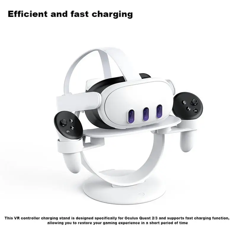 Ps5 Controller Can I Use Oculus Quest With Ps5 For Oculus Quest