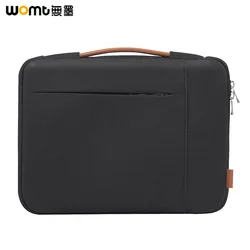 Sacco per Tablet Elegante - Protezione Premium