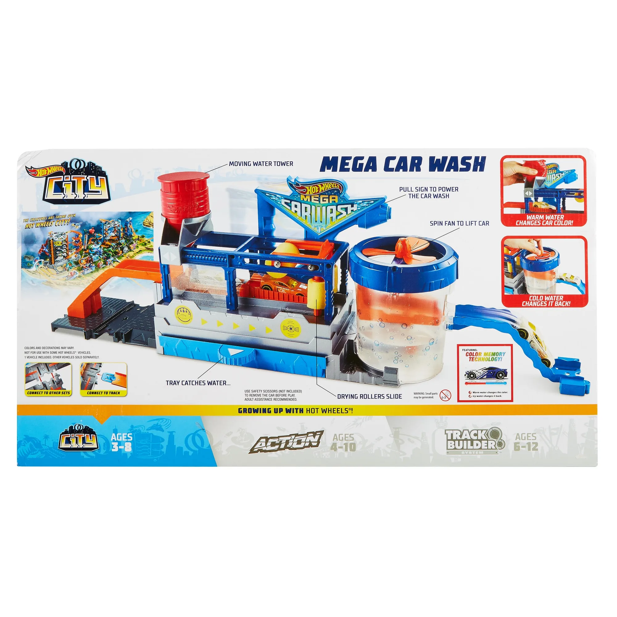 набор хот вилс автомойка. трек hot wheels city mega car wash ftb66. Hot wheels city автомойка. хот вилс сити мегаавтомойка ftb66. трек hot wheels city ultimate gator car wash ftb67.