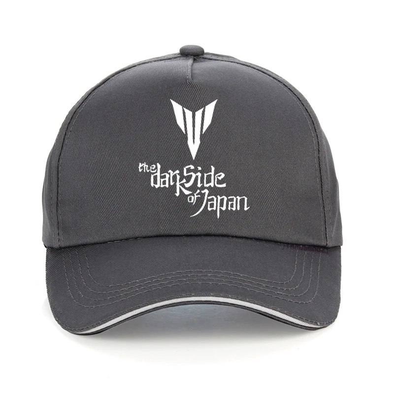 【完売品】SADAI MAIMI キャップ Mt The Dark Side Of Japan Baseball Cap Fashion men hat cool